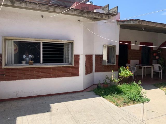 place photo 18