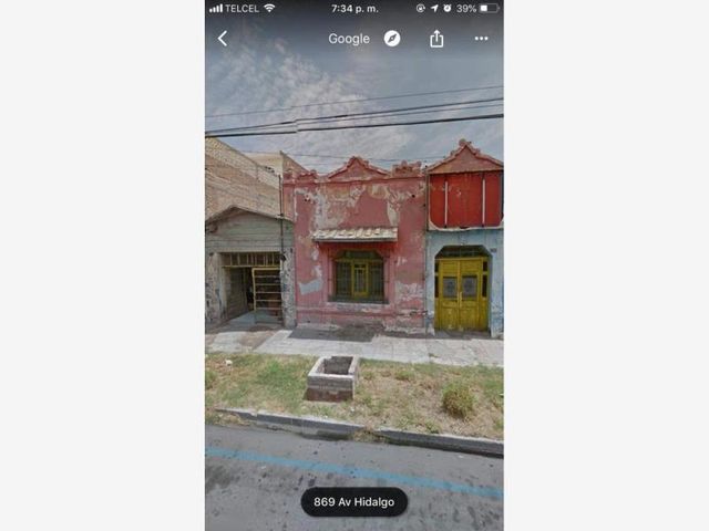 place photo 1