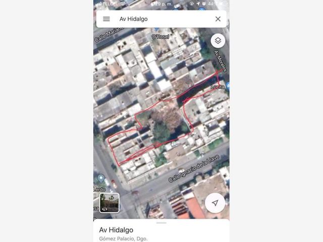 place photo 2
