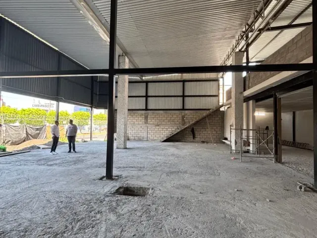place photo 9