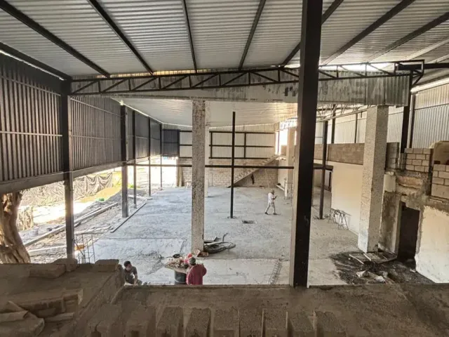 place photo 8