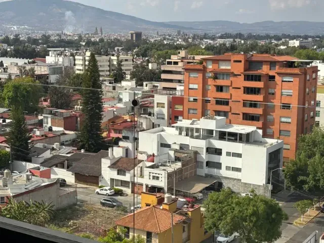 place photo 17