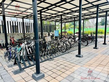 place photo 18