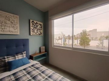 place photo 60
