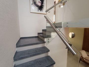 place photo 44