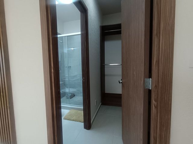 place photo 49