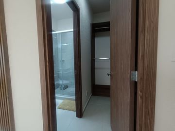 place photo 49
