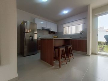place photo 30