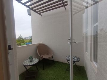 place photo 48
