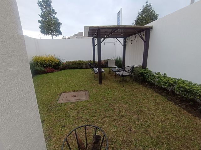 place photo 39