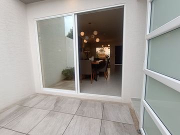 place photo 40