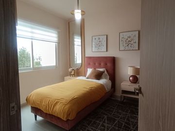 place photo 54