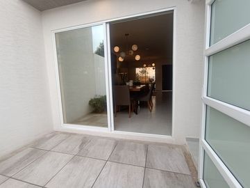 place photo 41