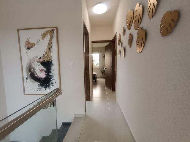 place photo 52