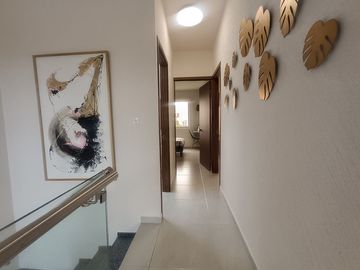 place photo 52