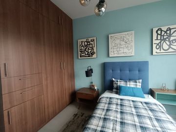 place photo 59