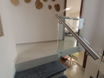 place photo 45
