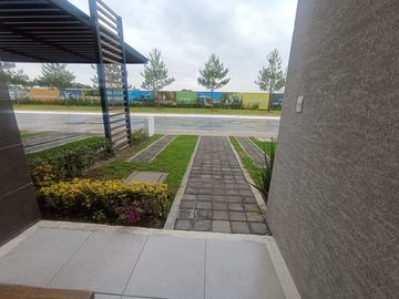 place photo 25