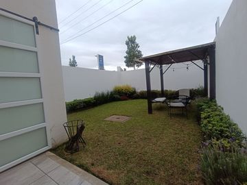 place photo 38