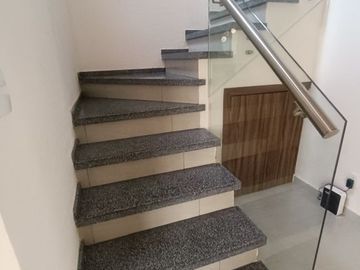 place photo 43