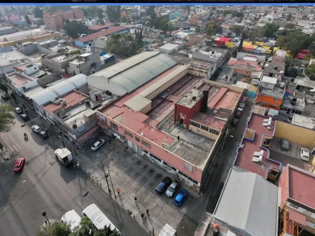 place photo 10