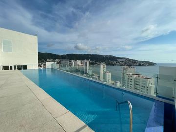 place photo 47