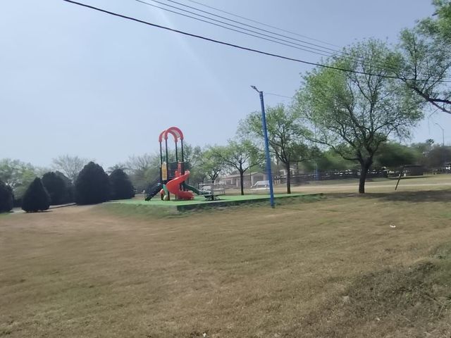place photo 33