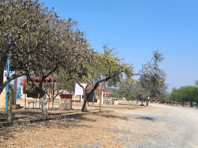 place photo 30