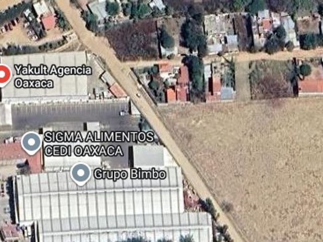 place photo 8