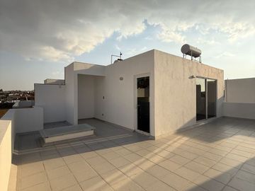 place photo 33