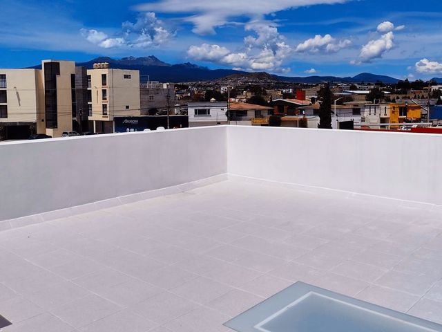 place photo 32
