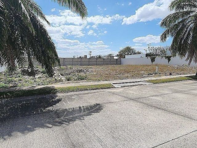 place photo 3
