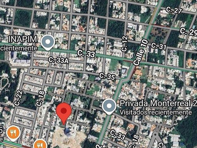 place photo 7