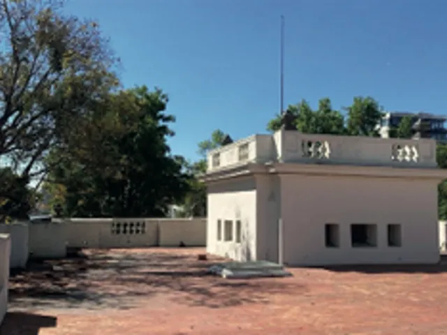 place photo 8