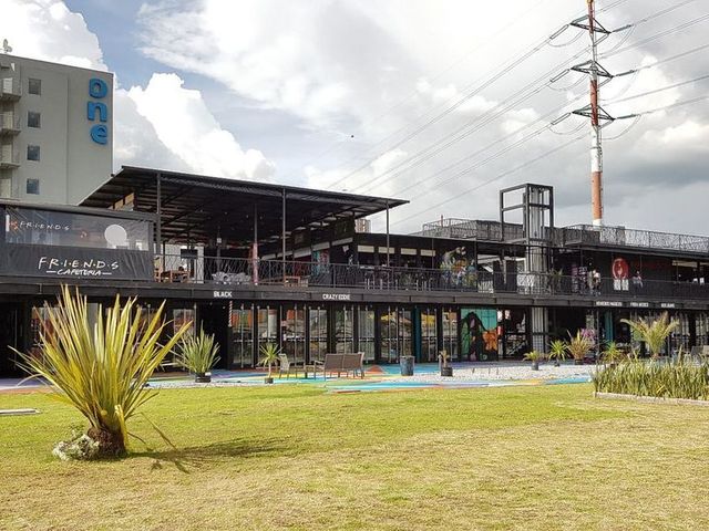 place photo 12