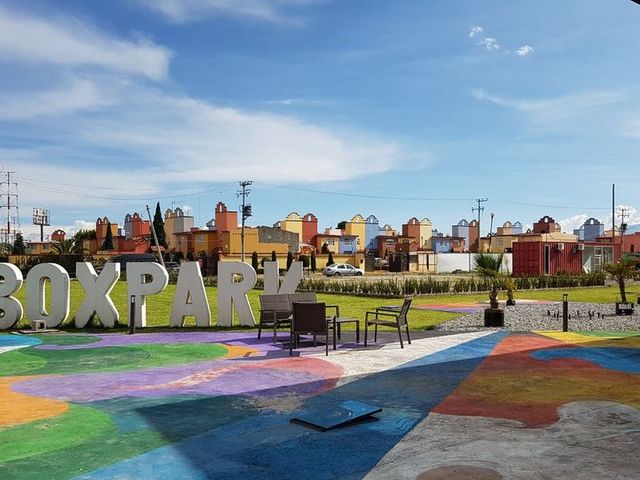 place photo 14