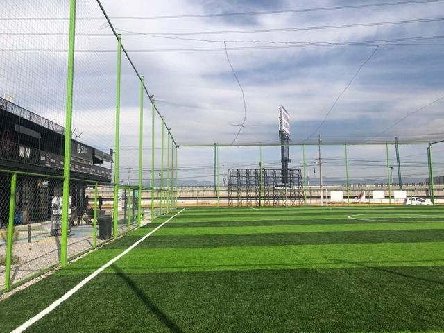 place photo 5