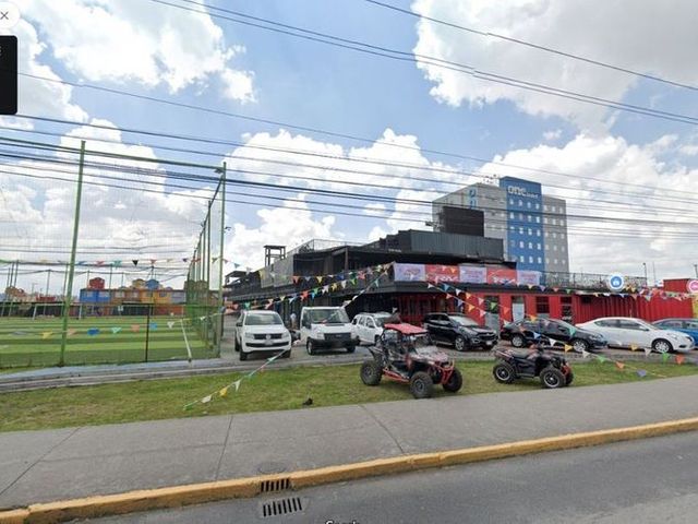 place photo 19