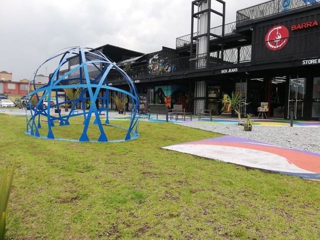 place photo 11