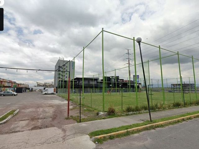 place photo 20
