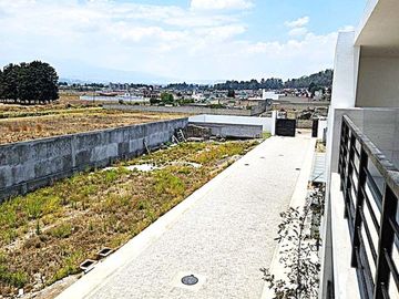 place photo 47