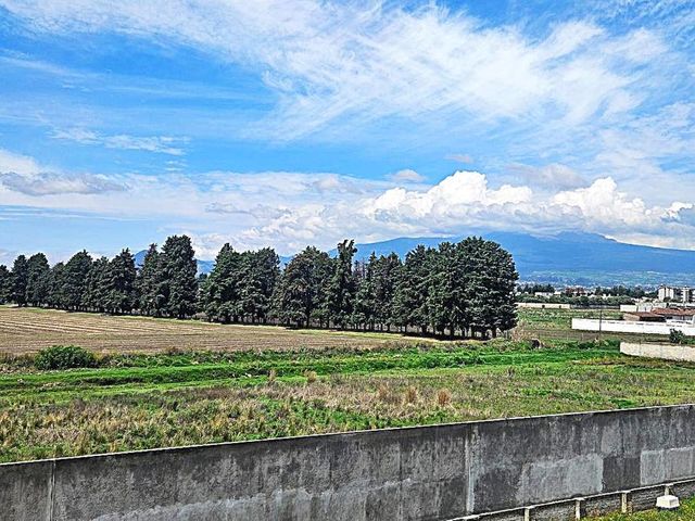 place photo 45