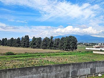 place photo 45