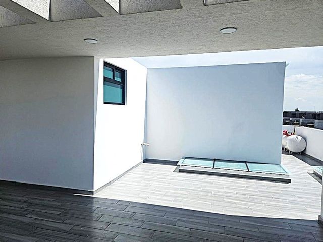 place photo 42