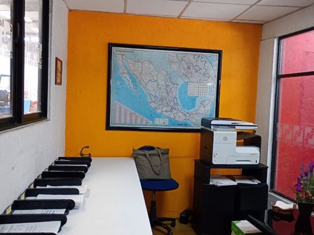 place photo 18
