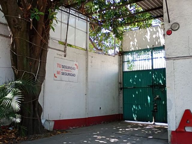 place photo 11