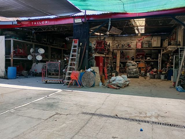 place photo 22