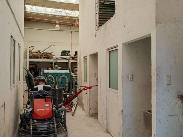 place photo 25
