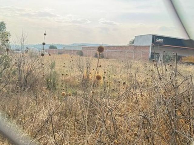 place photo 10