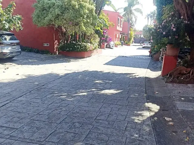 place photo 21